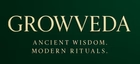 Growveda