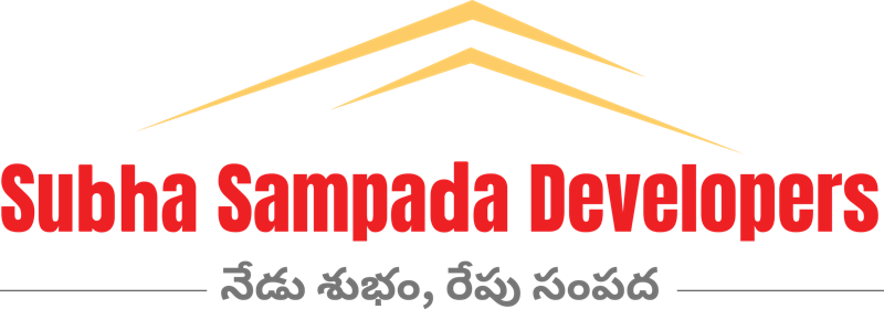 Subha Sampada Developers